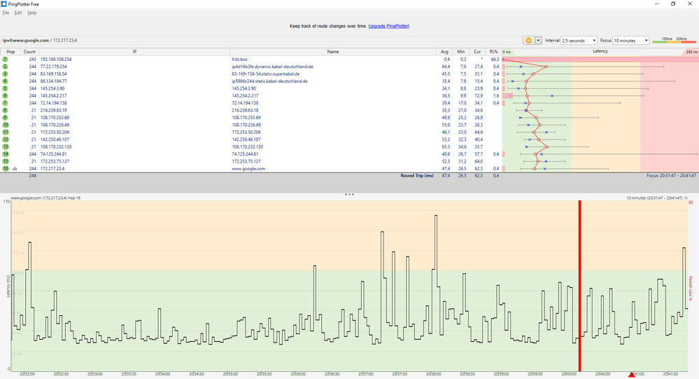 ipv4_2_google.png