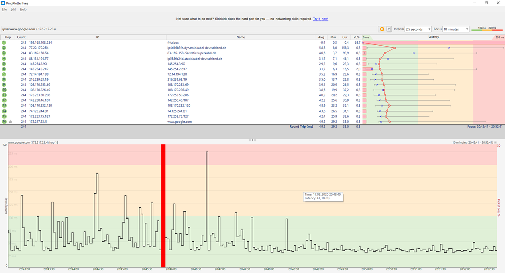 ipv4_3_google.png