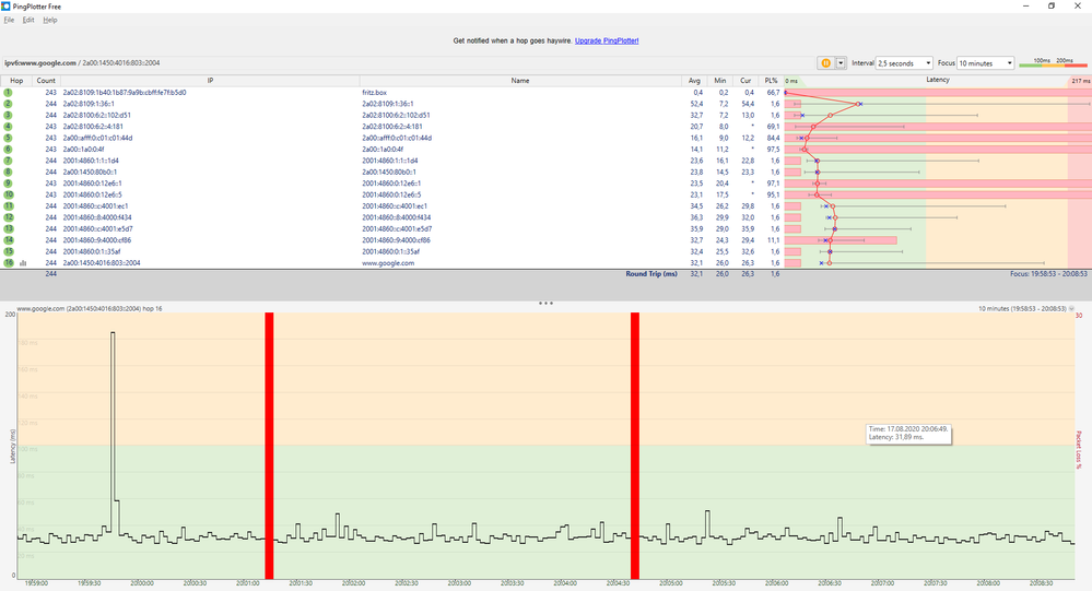 ipv6_2_google.png