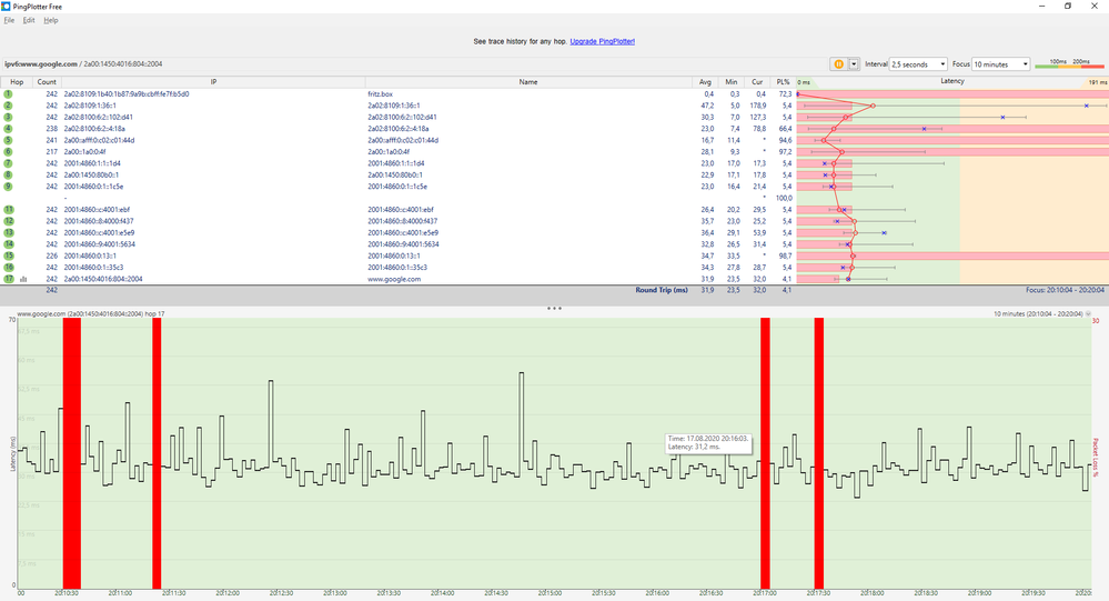 ipv6_3_google.png