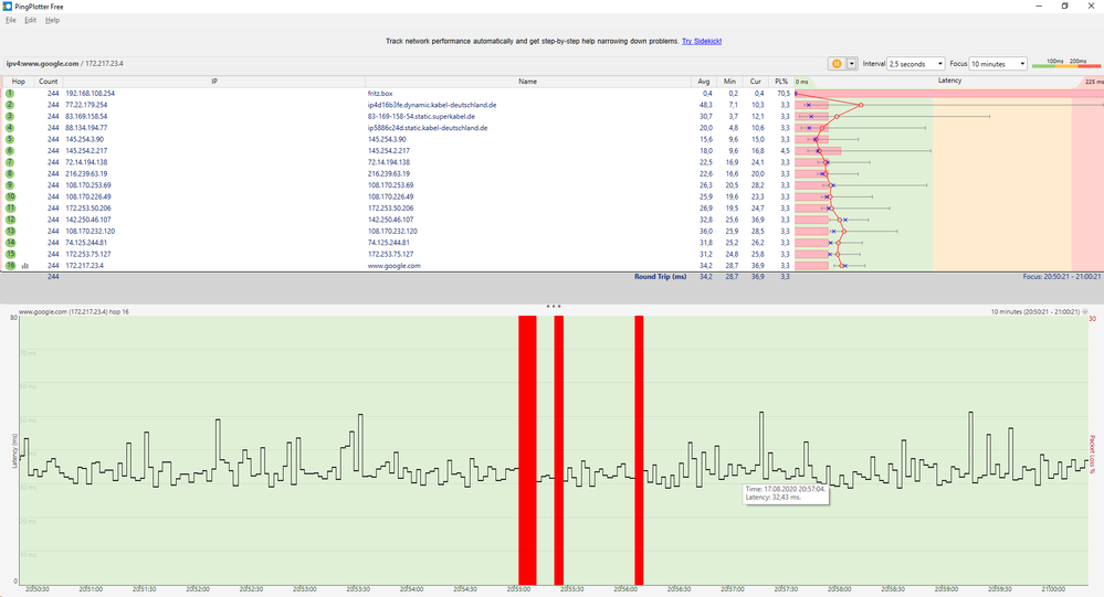 ipv4_4_google.png