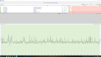 ping plotter Lol 23 uhr NACH neustart_17.08.png