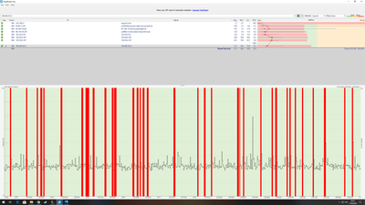 ping plotter Lol 23 uhr VOR neustart_17.08.png