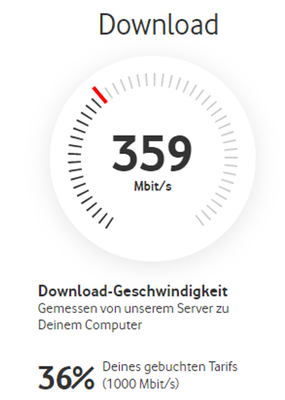 speedtest.PNG