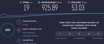 speedtestnet.PNG