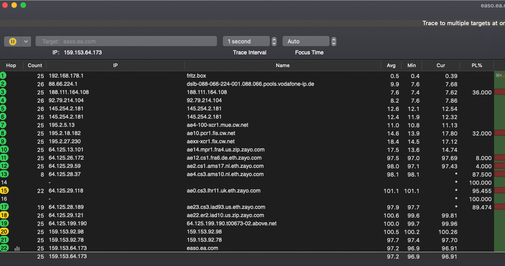 Bildschirmfoto 2020-08-18 um 21.24.41.png
