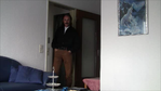 Öffentlich (Andys123)