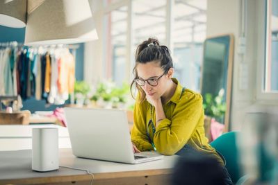 106_970161414_5G_Cube.jpg 106_970161414_5G_Cube.jpg