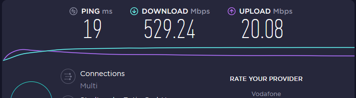 speedtest_1.PNG