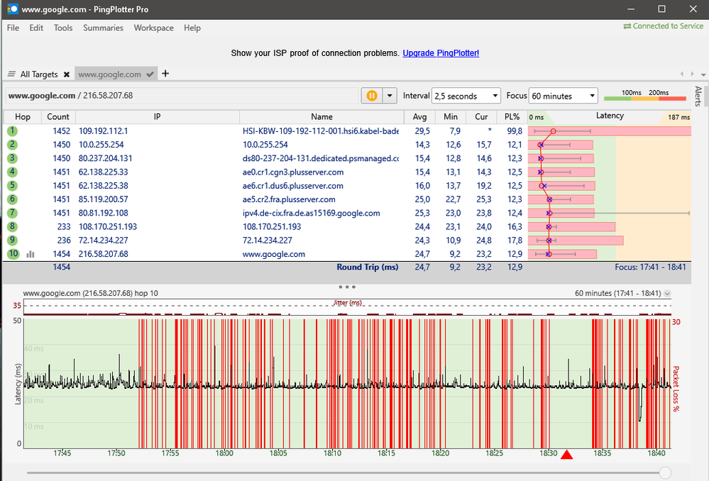 2020-07-15 pingplotter3.png