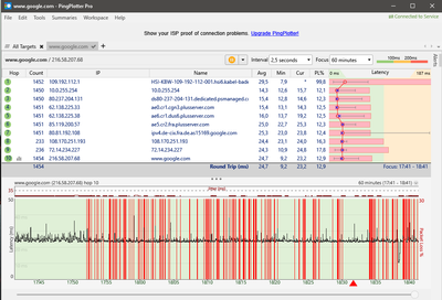 2020-07-15 pingplotter3.png
