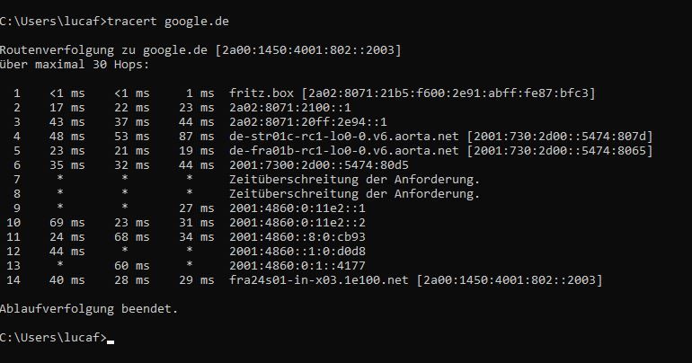 tracert_google_19082020.JPG