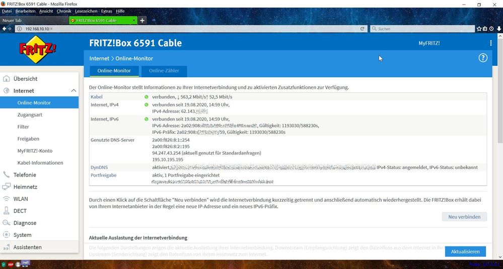 Fritzbox 6591-01.jpg