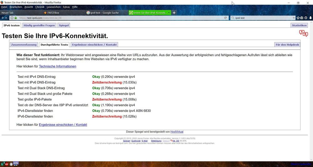 IPv6 Test Website 03.jpg