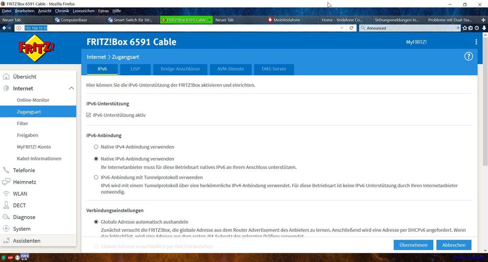 Fritzbox 6591 IPv6 01.jpg