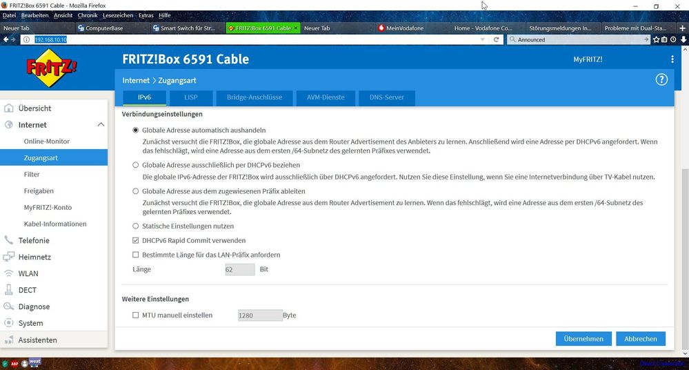 Fritzbox 6591 IPv6 02.jpg