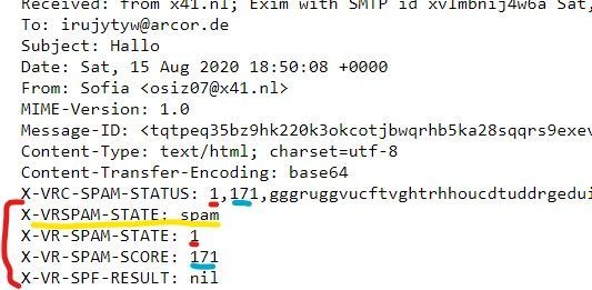 spam.jpg