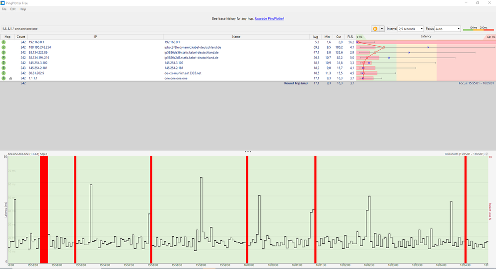 2020-08-21 16_05_02-.png