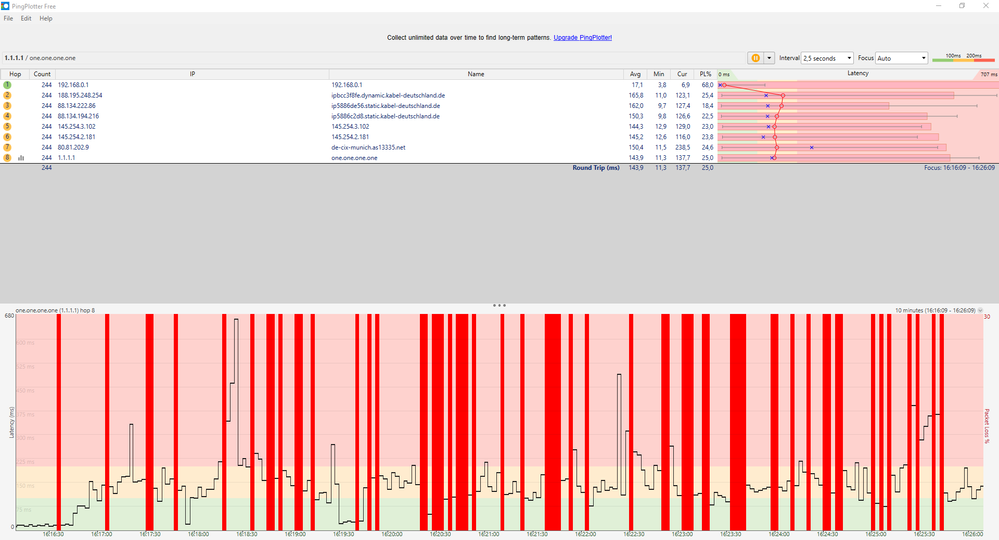 2020-08-21 16_26_10.png