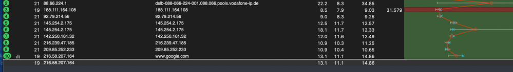 Bildschirmfoto 2020-08-21 um 21.38.17.png