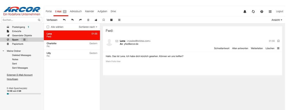 Webmail-Login_Spam.jpg