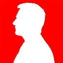 Öffentlich (VF_Axel)