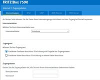 Fritz!Box_Gf_Anschluss.jpg