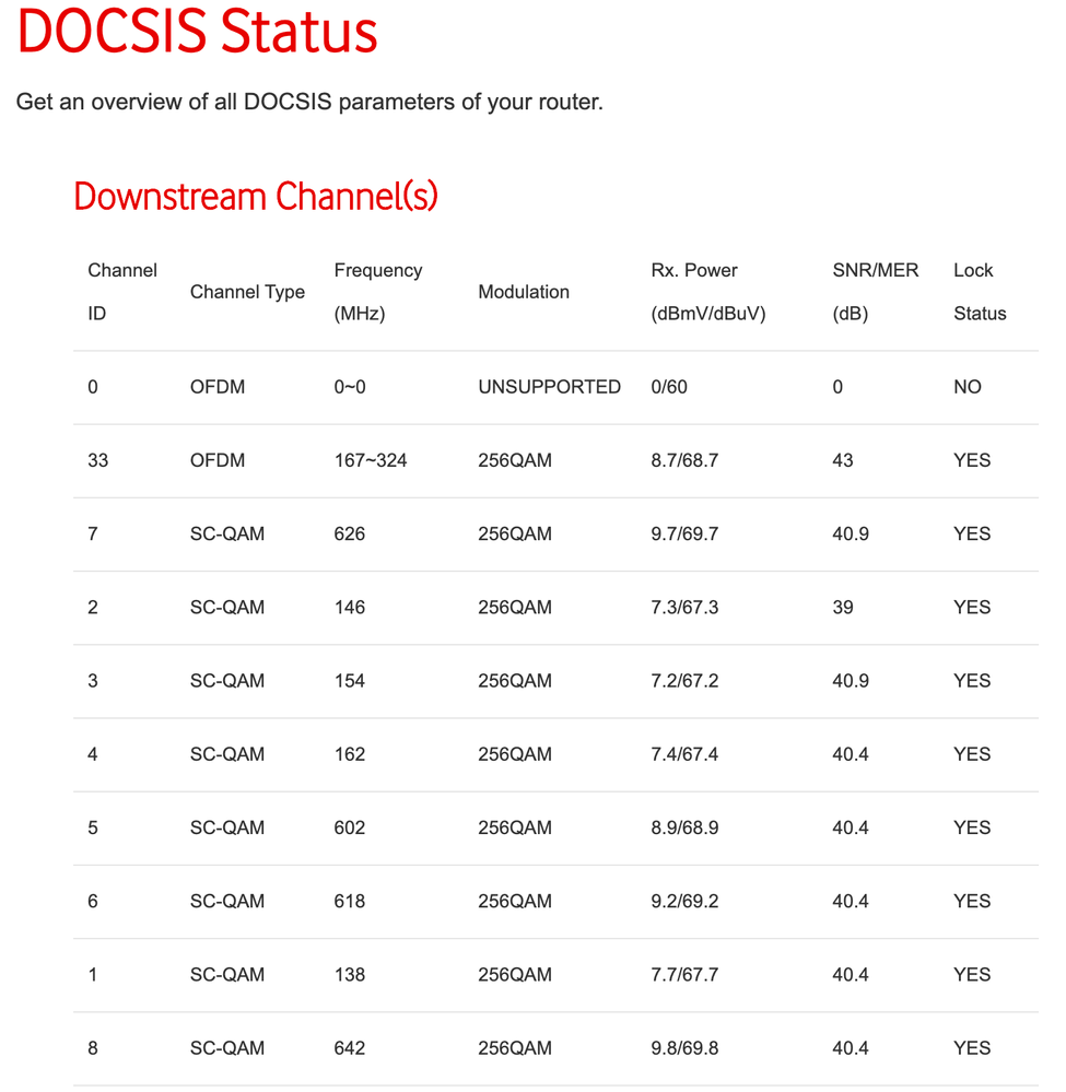 Screenshot 2020-08-23 at 20.29.28.png