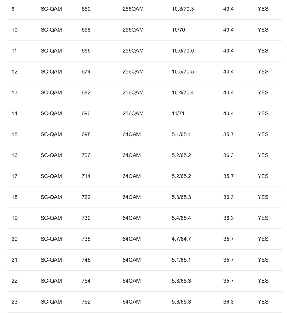 Screenshot 2020-08-23 at 20.29.41.png