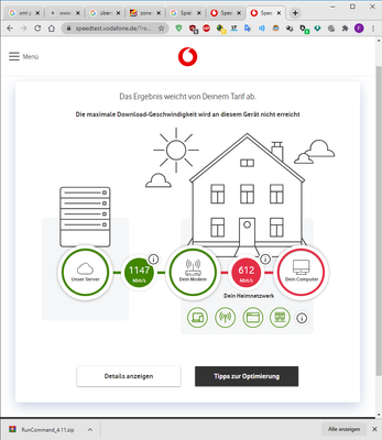 Speedtest Plus für Kabel- und DSL-Verbindungen _ Vodafone - Google Chrome 25.08.2020 19_41_26.png