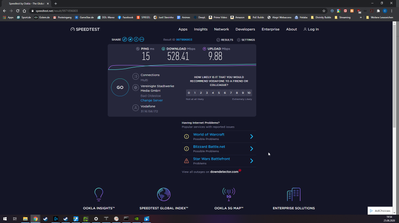 2020-08-25 19_54_37-Speedtest.png