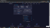 2020-08-25 19_54_37-Speedtest.png