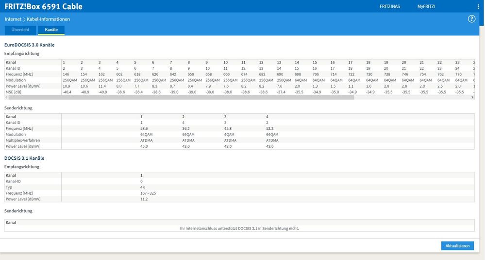 Fritzbox 2.JPG