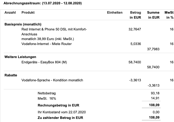 Captura de pantalla 2020-08-26 a las 9.43.31.png