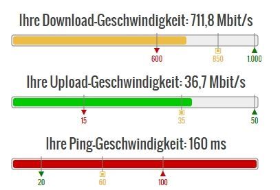 screenshot-www.wieistmeineip.de-2020-08-26-16-43-46-444.jpeg
