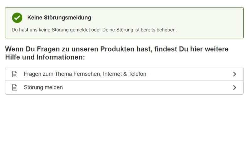 screenshot-kabel.vodafone.de-2020-08-26-16-44-56-636.jpeg