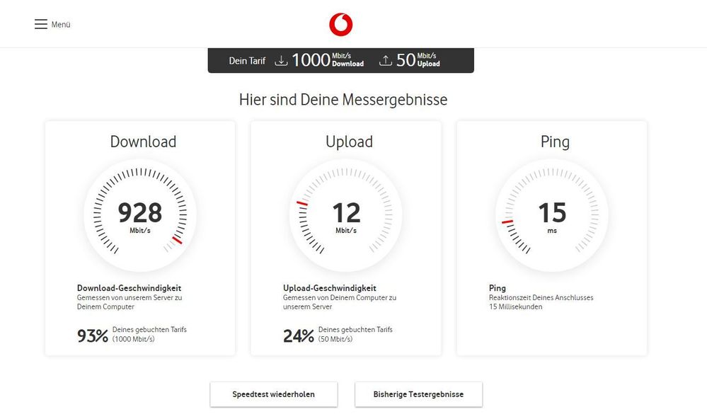 Speedtest2608 1850.JPG