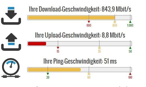 screenshot-www.wieistmeineip.de-2020-08-26-19-22-37-712.jpeg