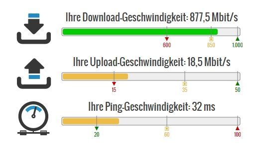screenshot-www.wieistmeineip.de-2020-08-26-18-53-32-122.jpeg