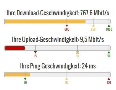 screenshot-www.wieistmeineip.de-2020-08-26-19-18-01-213.jpeg