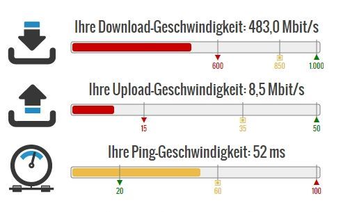 screenshot-www.wieistmeineip.de-2020-08-26-19-21-47-254.jpeg