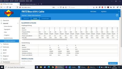 Modulation-Fritzbox- 26.08.2020.JPG