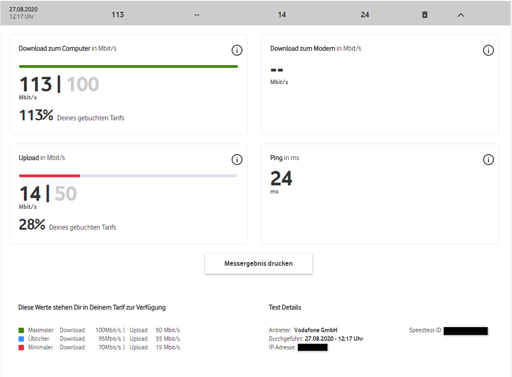 2020-08-27 17_54_31-Speedtest Plus für Kabel- und DSL-Verbindungen _ Vodafone.png