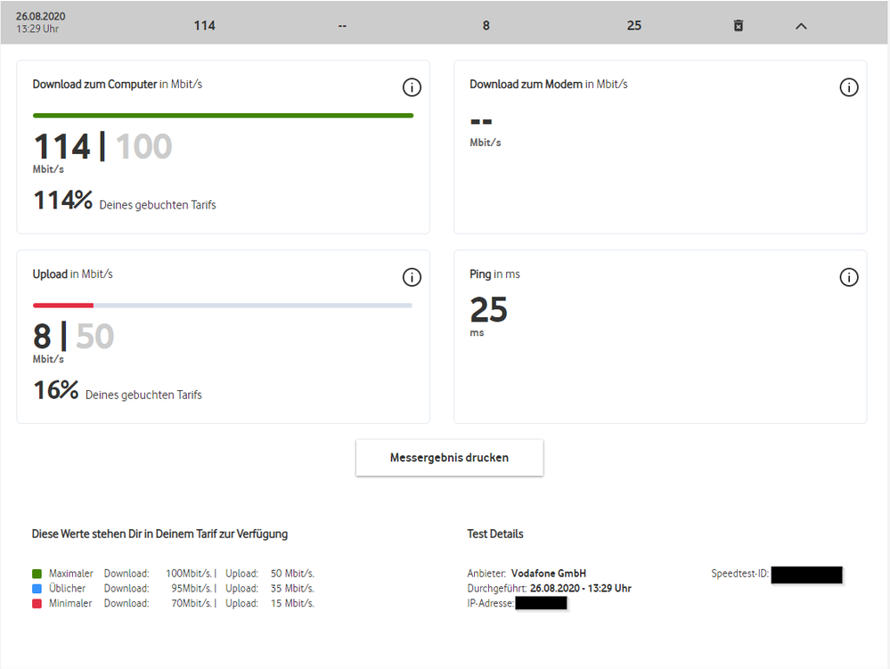 2020-08-27 17_52_06-Speedtest Plus für Kabel- und DSL-Verbindungen _ Vodafone.png