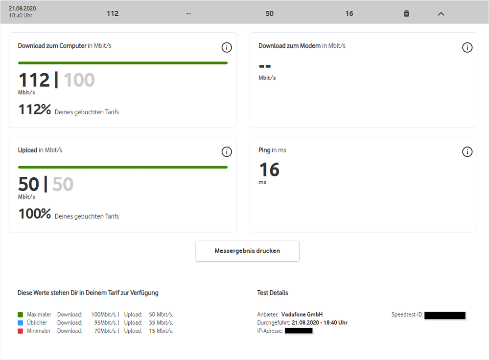 2020-08-27 17_57_28-Speedtest Plus für Kabel- und DSL-Verbindungen _ Vodafone.png