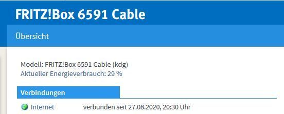 Verbindung-27.08.2020.JPG