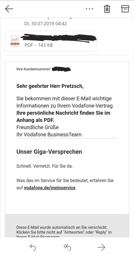 Screenshot_20200827-214812_Chrome Beta.jpg