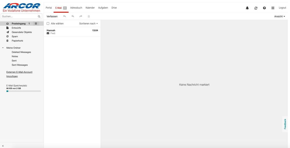 Webmail-Login_Posteingang.jpg