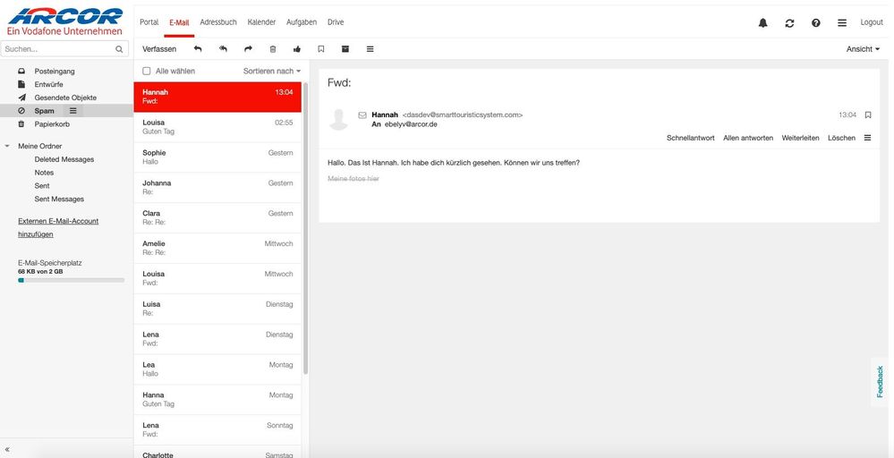 Webmail-Login_Spam.jpg
