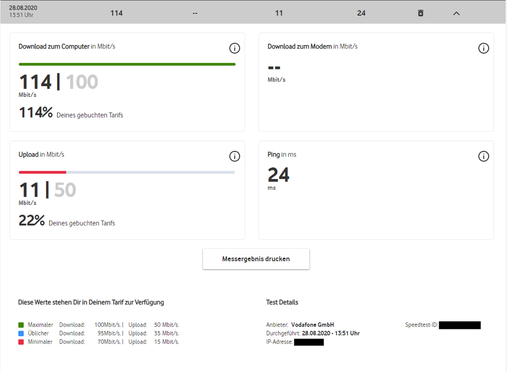 2020-08-28_vodafone_speedtest.png